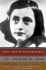 Anne Frank Remembered: The Story of the Woman Who Helped to Hide the Frank Family