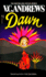 Dawn