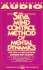 Silva Mind Control Method of Mental Dynamics