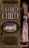 Favored Child