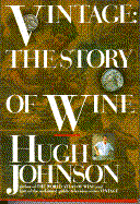 Vintage: The Story of Wine