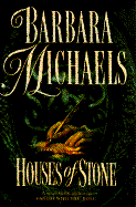 Houses of Stone