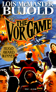 The VOR Game