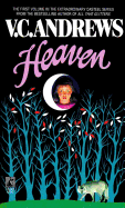 Heaven