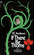 If There Be Thorns