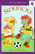 Sidekicks