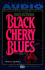 Black cherry blues