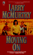 Moving on