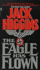 The Eagle Has Flown