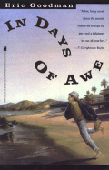 In Days of Awe