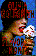 Flavor of the Month