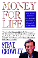 Money for Life
