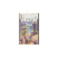Etidorhpa; or, The end of earth. The strange history of a mysterious being and the account of a remarkable journey as communicated in manuscript to Llewellyn Drury who promised to print the same, but finally evaded the responsibility which was assumed