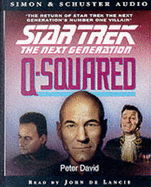 Q-Squared