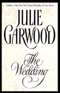 The Wedding