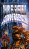 Convergence