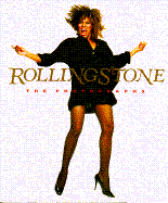 Rolling Stone: The Photographs