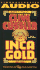 Inca Gold