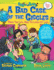 A Bad Case of the Giggles: Kids' Favorite Funny Poems