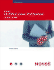 Novell Certified Linux Professional (Novell CLP) Study Guide