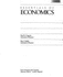 Essentials of Economics