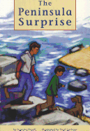 The Peninsula Surprise
