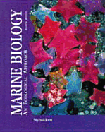 Marine Biology: An Ecological Approach