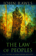The Law of Peoples: With 
