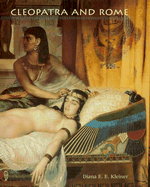 Cleopatra and Rome