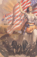 Lincoln and the Court
