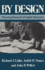 By Design: Planning Research on Higher Education