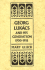 Georg Lukas and His Generation, 1900-1918