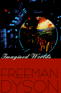 Imagined Worlds