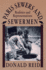 Paris Sewers and Sewermen: Realities and Representations