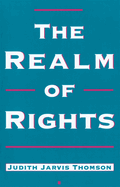 The Realm of Rights