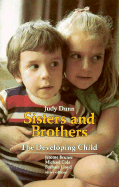 Sisters and Brothers