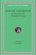 Outlines of Pyrrhonism