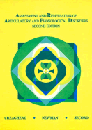 Assessment and Remediation of Articulation and Phonological Disorders