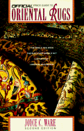 Official Price Guide to Oriental Rugs, 2nd Edition