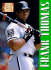 Beckett Great Sports Heroes: Frank Thomas
