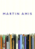 The War Against Cliche: Essays and Reviews, 1971-2000