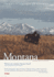 Montana