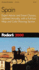 Spain 2000: Expert Advice and Smart Choices