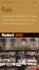 Fodor's Paris