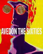 Sixties