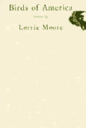 Birds of America: Stories