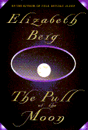 The Pull of the Moon