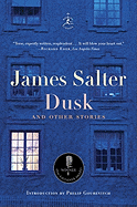 Dusk and Other Stories