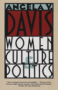 Women, Culture, & Politics