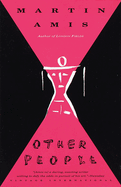 Other People